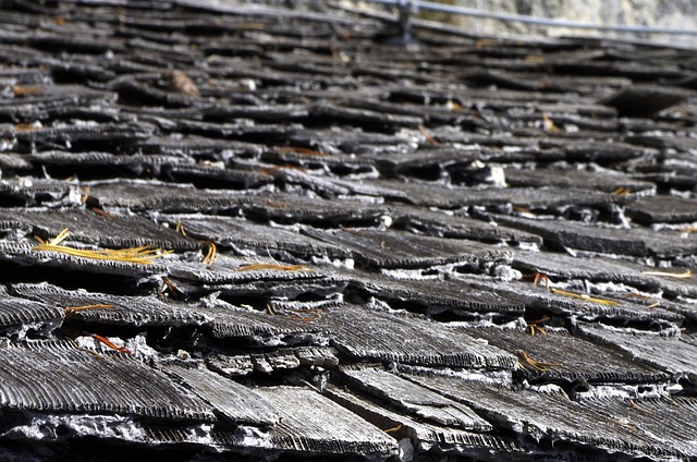 Asphalt Shingle Roofing Eugene Oregon
