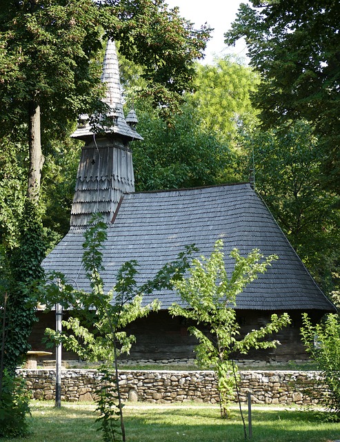 asphalt-shingle-roofing-eugene-oregon-640x480-9715505.jpeg