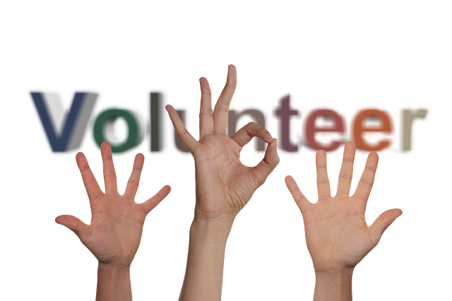 assistance