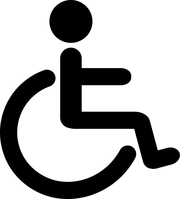 assistance