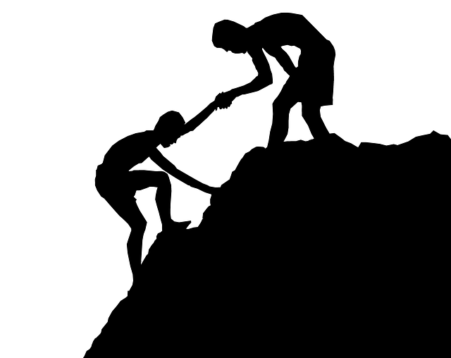 assistance