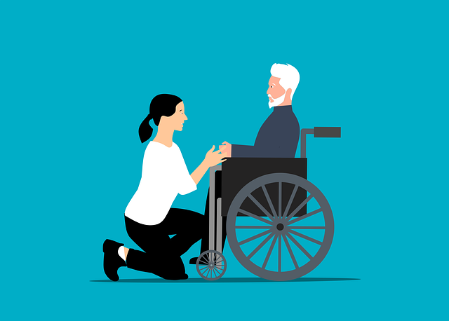 assistance-640x480-52013004.png