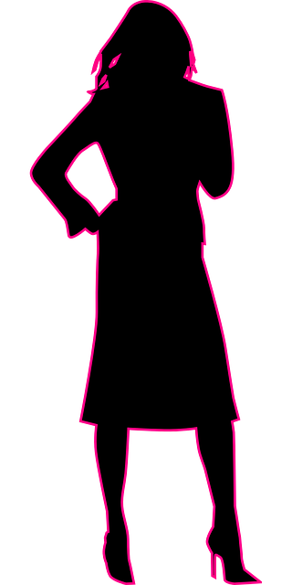assistant-640x480-15284476.png