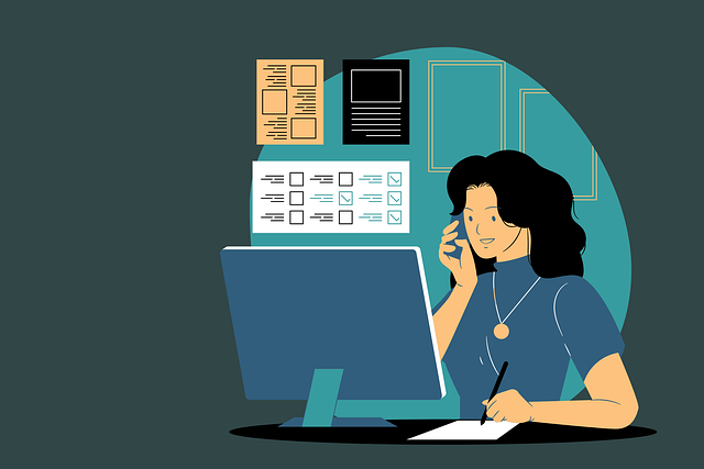 assistant-640x480-22983137.png