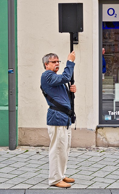 assistant