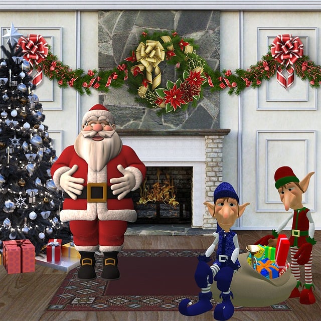 assistant-640x480-38533456.jpeg