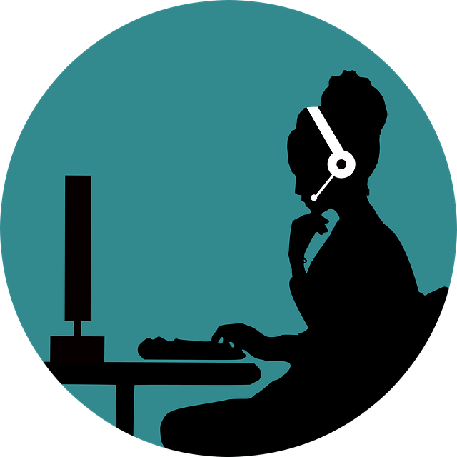 Automate Follow-Ups, Boost Sales: AI’s Game-Changing CRM Integration