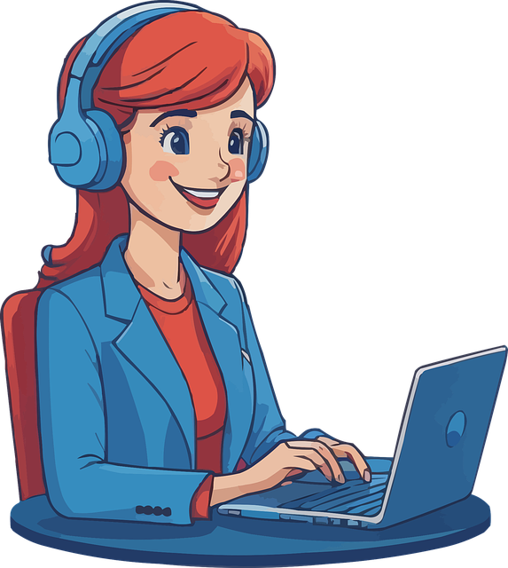 assistant