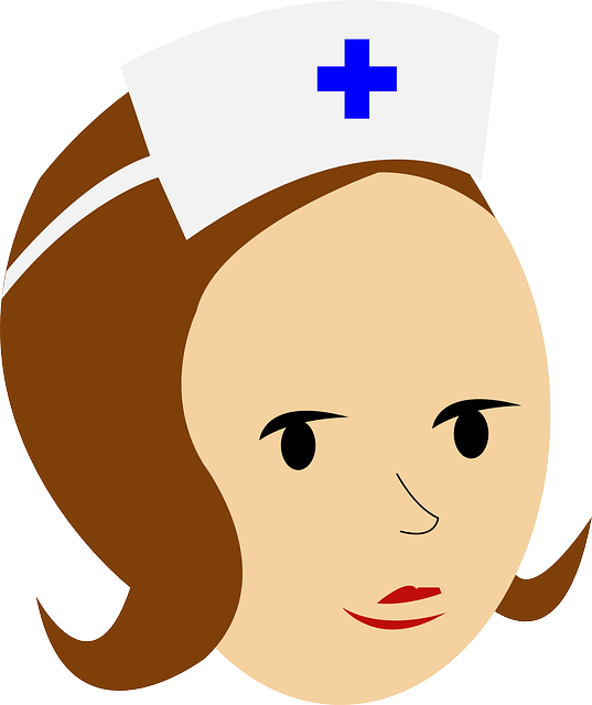 assistant-640x480-50067362.png