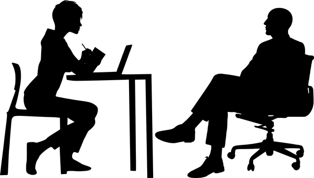 assistant-640x480-56901218.png