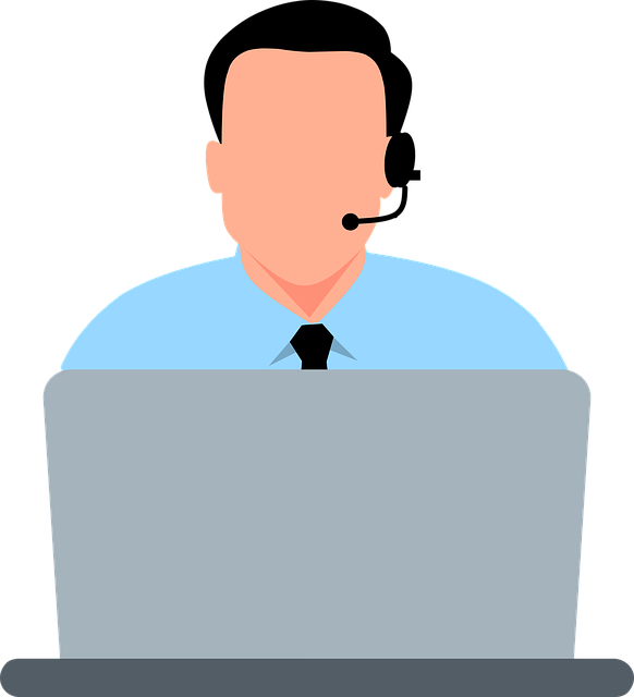 assistant