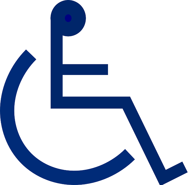 assistant-640x480-83886450.png