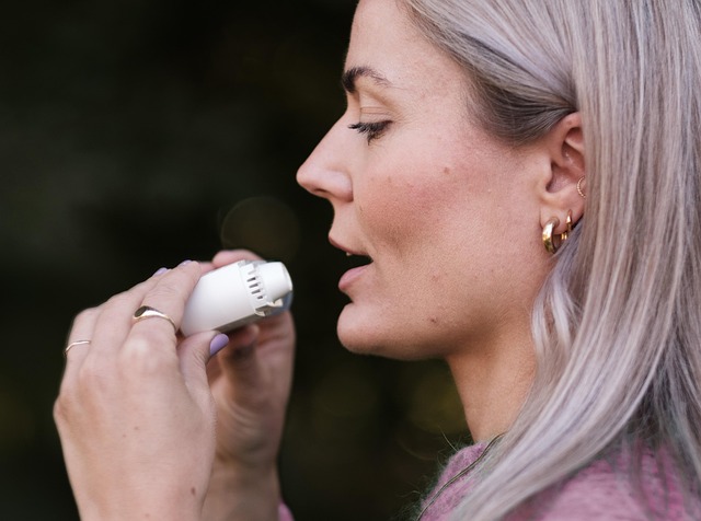 asthma-640x480-29063200.jpeg