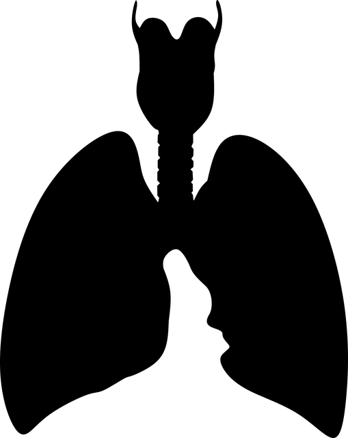 asthma-640x480-80647724.png