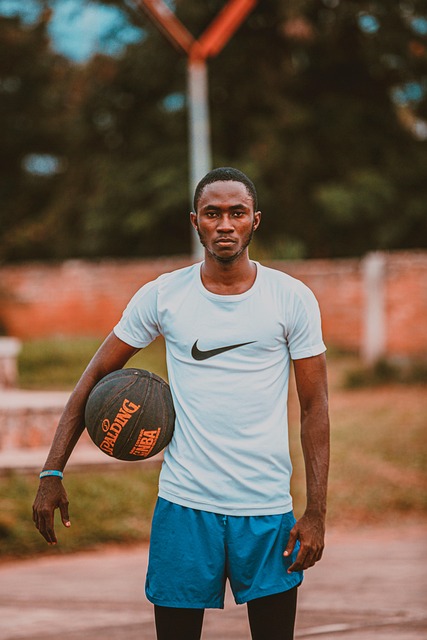 athlete-640x480-42028333.jpeg