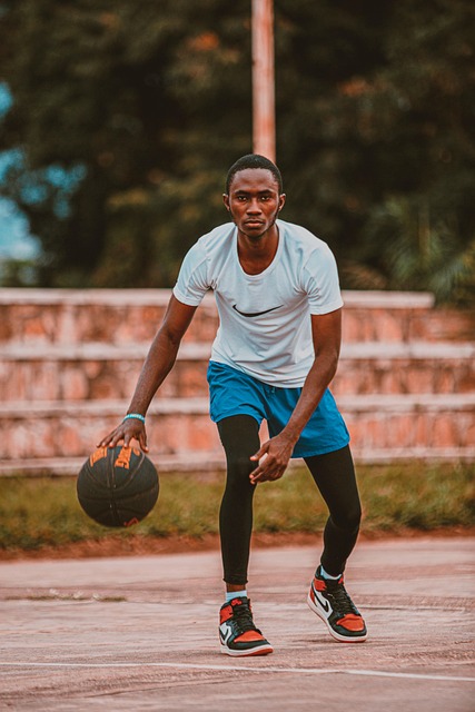 athlete-640x480-80672330.jpeg