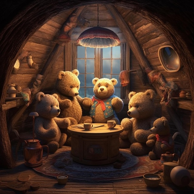 attic-640x480-88019680.jpeg