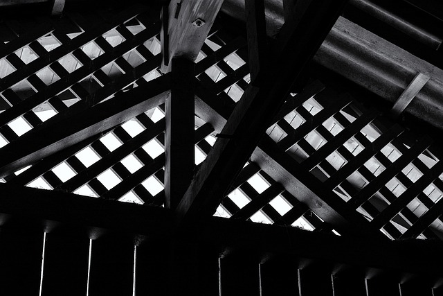 Attic Conversion Eugene Oregon