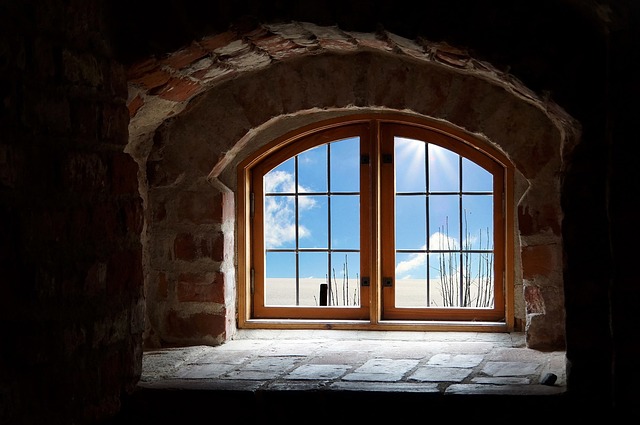 Attic Conversion Eugene Oregon