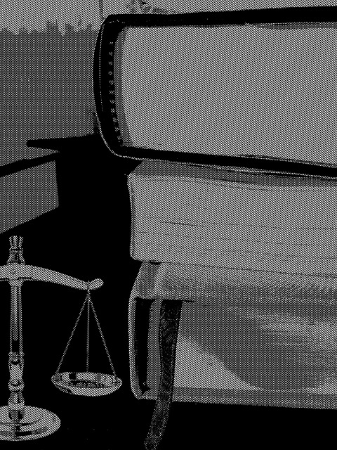 attorney-640x480-31238448.jpeg