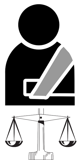 attorney