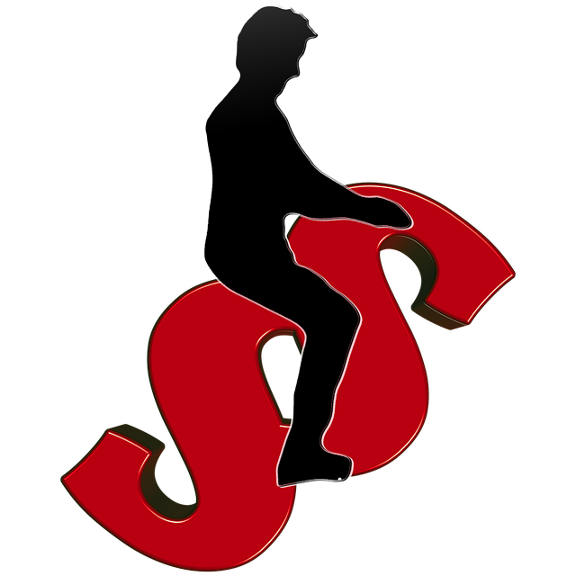 attorney-640x480-85946568.png