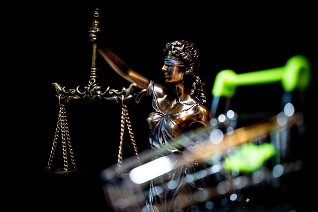 attorney