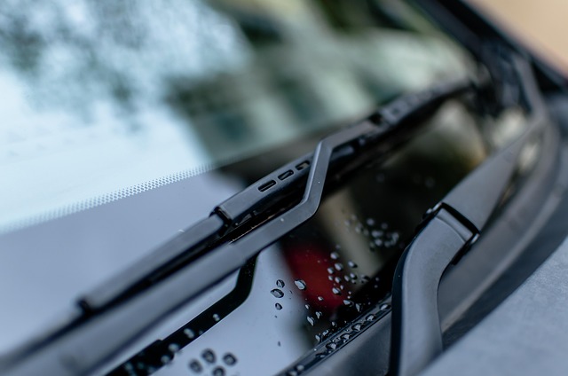 Auto Glass Repair Eugene Oregon