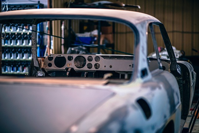 Auto Glass Repair Eugene Oregon