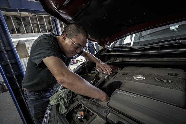 auto-glass-repair-eugene-oregon-640x480-92834598.jpeg