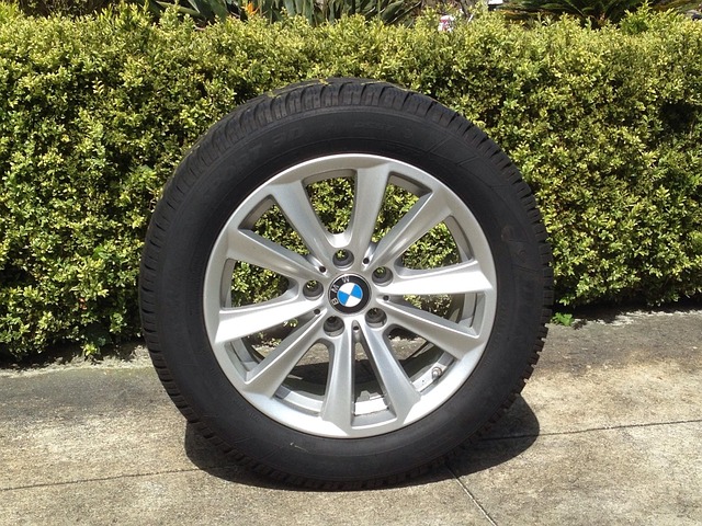auto-glass-repair-eugene-oregon-640x480-94090835.jpeg