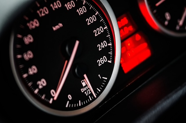 Auto Glass Repair Eugene Oregon