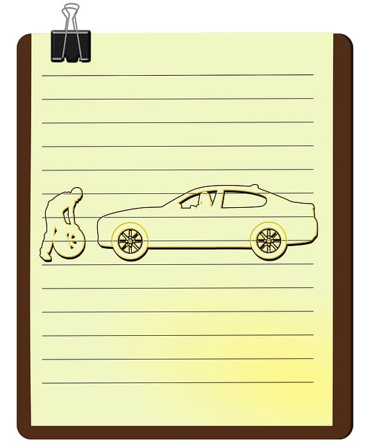 Auto Repair Eugene Oregon