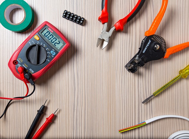 Auto Repair Eugene Oregon