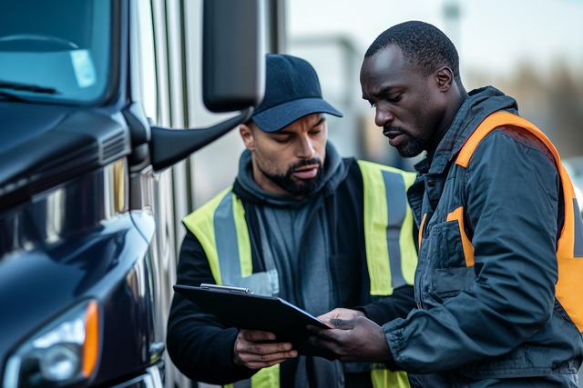 Auto Repair Eugene Oregon