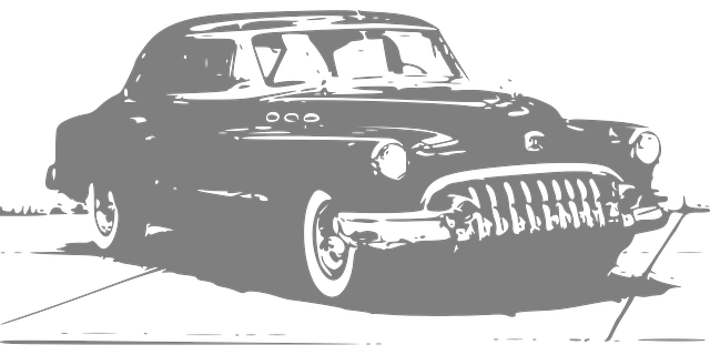 Auto Repair Eugene Oregon