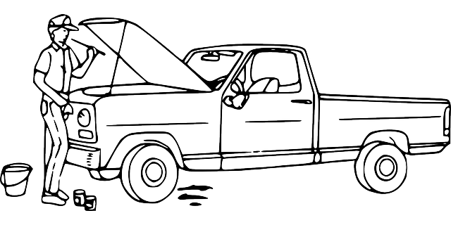 Auto Repair Eugene Oregon