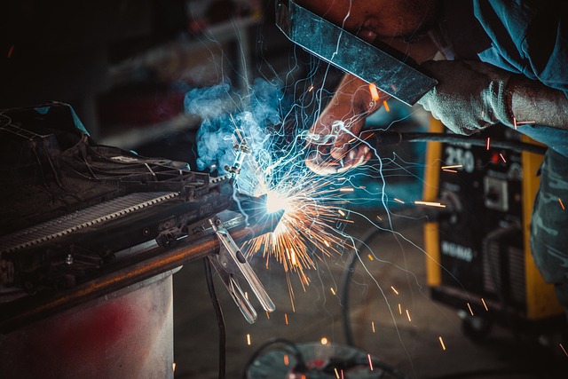 Auto Repair Eugene Oregon