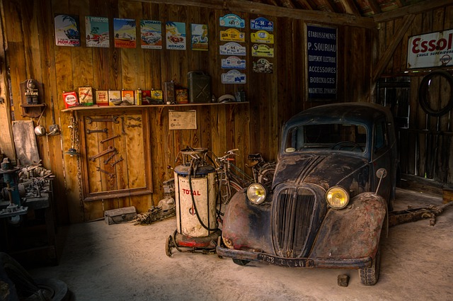 auto-repair-eugene-oregon-640x480-90176531.jpeg
