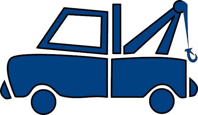 Auto Repair Eugene Oregon