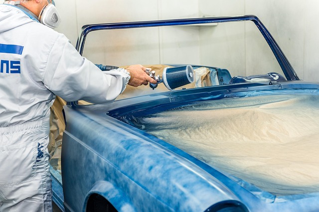 Auto Repair Eugene Oregon