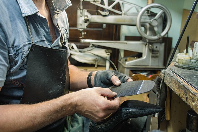 Auto Repair Eugene Oregon