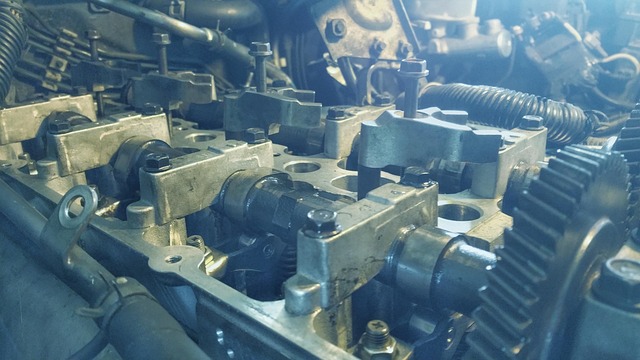 auto-repair-eugene-oregon-640x480-9809334.jpeg