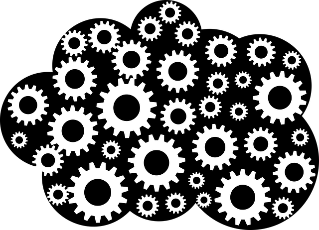 automated-640x480-57209852.png