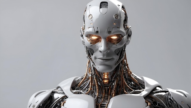 automated
