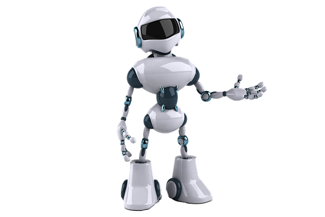 automation