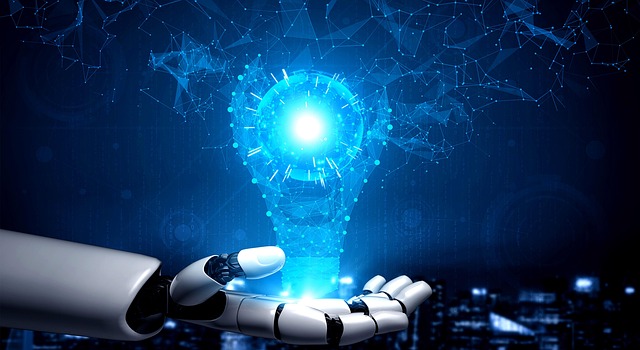 automation