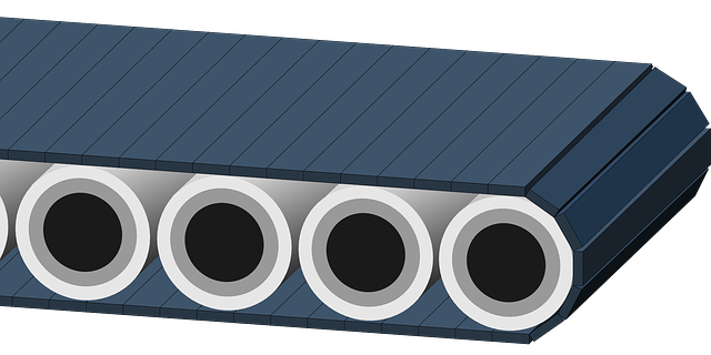 automation