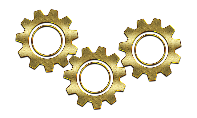 automation