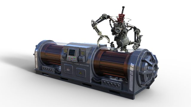 automation-640x480-92616508.png